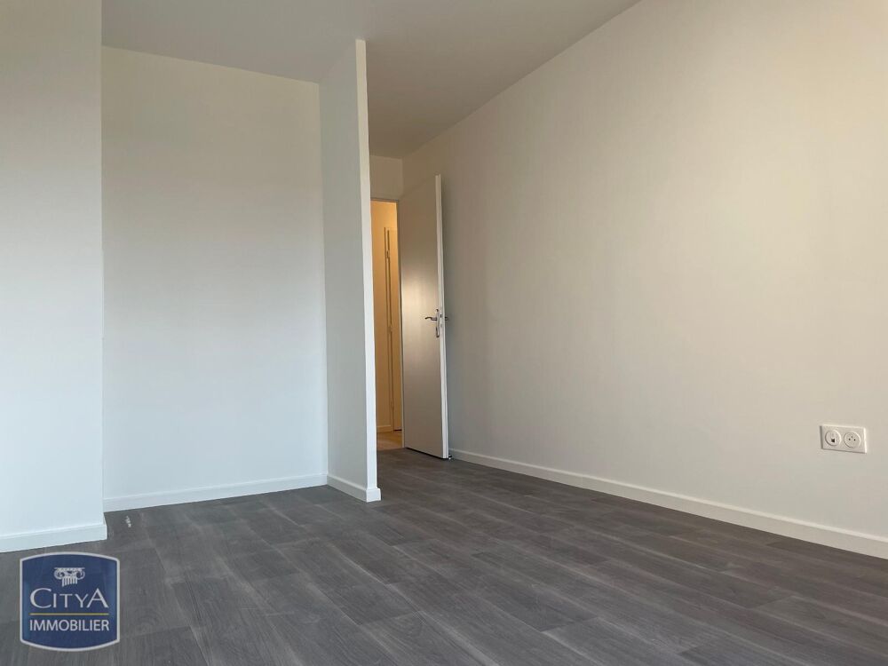 location Appartement - 3 pièce(s) - 67 m² Égly (91520)