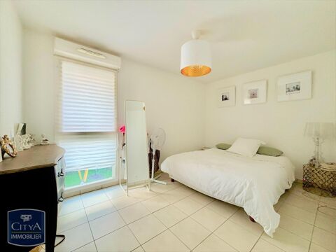  Appartement  louer 4 pices 85 m