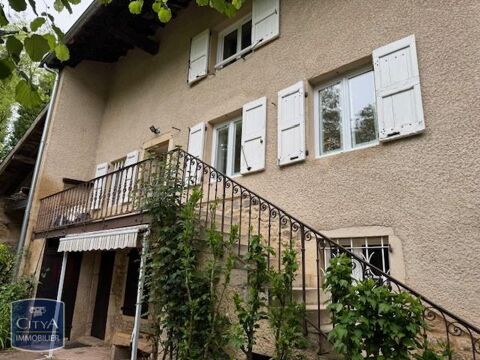   Location Maison Maison - 6 pi�ce(s) - 157 m�