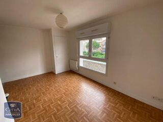  Appartement � louer 1 pi�ce 18 m�