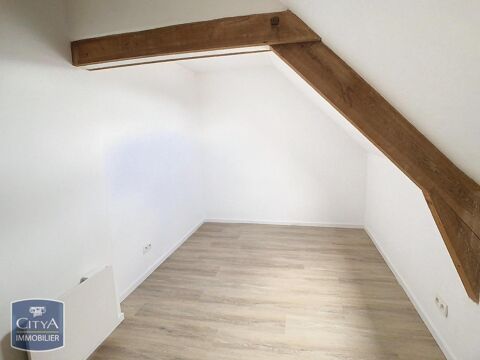  Appartement  louer 3 pices 38 m