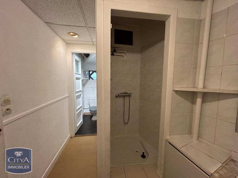 location Appartement - 2 pièce(s) - 54 m² Orléans (45000)