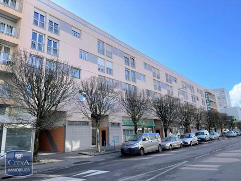  Parking / Garage � louer 