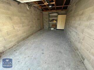  Parking / Garage � louer 16 m�