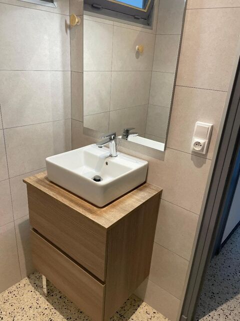  Appartement  louer 3 pices 76 m