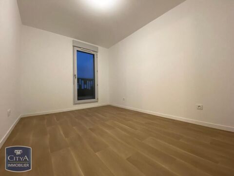  Appartement  louer 2 pices 39 m