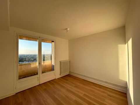  Appartement  louer 4 pices 70 m