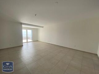  Appartement � louer 3 pi�ces 86 m�
