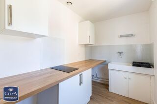  Appartement � louer 1 pi�ce 24 m�