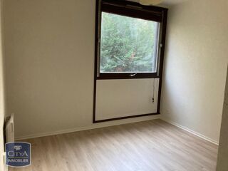  Appartement � louer 1 pi�ce 15 m�