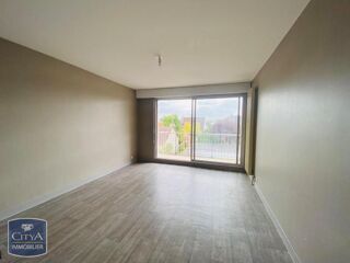  Appartement à louer 1 pièce 25 m²