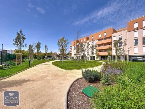  Appartement  louer 3 pices 65 m