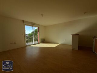  Appartement � louer 2 pi�ces 45 m�