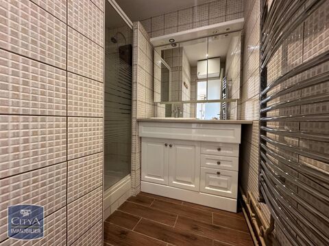  Appartement  louer 4 pices 72 m