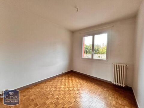  Appartement  louer 2 pices 56 m