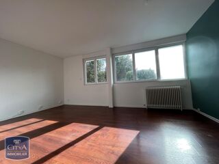  Appartement � louer 3 pi�ces 58 m�