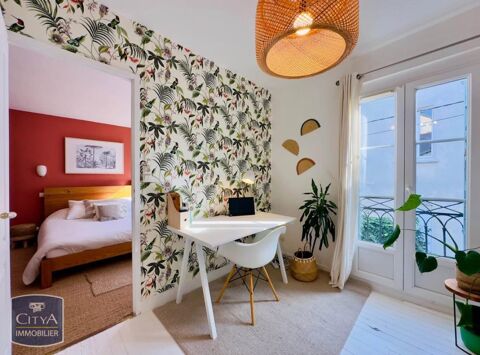  Maison  louer 2 pices 53 m