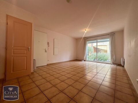  Appartement  louer 2 pices 39 m