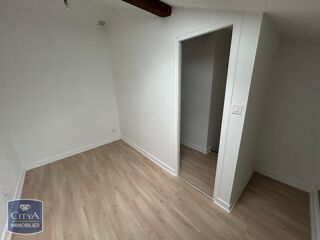  Maison � louer 2 pi�ces 49 m�