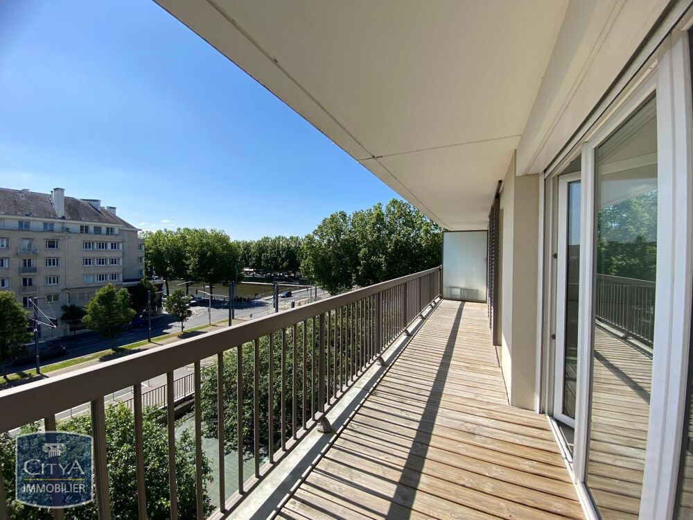 PAS D'HONORAIRES AGENCE- APPARTEMENT 3 PIÈCES En locatio....