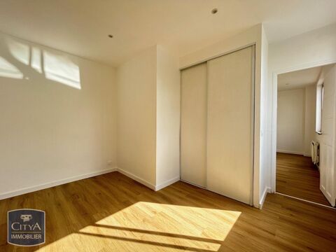  Appartement  louer 2 pices 32 m