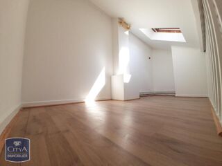  Appartement � louer 1 pi�ce 25 m�