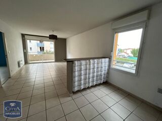  Appartement � louer 3 pi�ces 68 m�