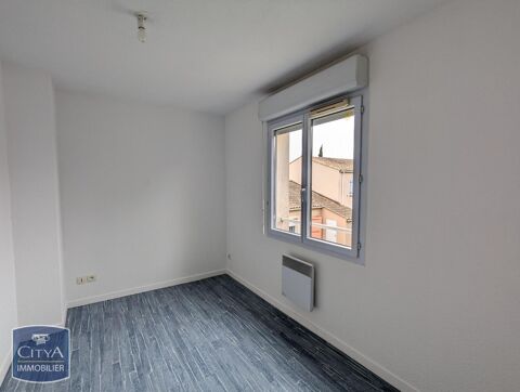  Appartement  louer 3 pices 55 m