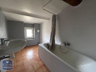  Appartement � louer 4 pi�ces 70 m�