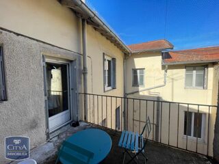  Appartement � louer 3 pi�ces 85 m�