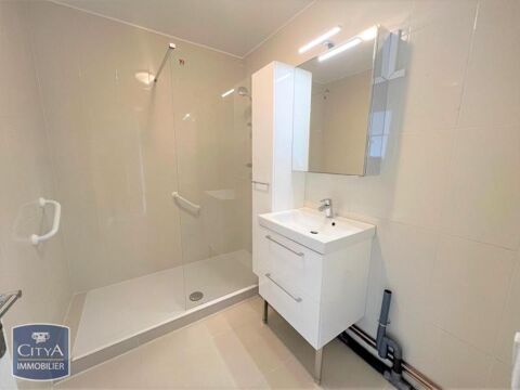  Appartement � louer 2 pi�ces 39 m�