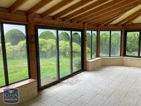  Maison  louer 4 pices 100 m