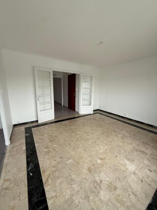  Appartement � louer 4 pi�ces 80 m� Decines