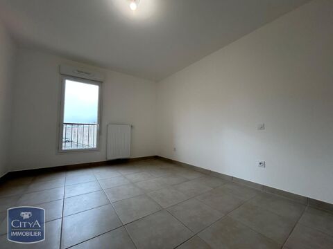  Appartement � louer 2 pi�ces 42 m�