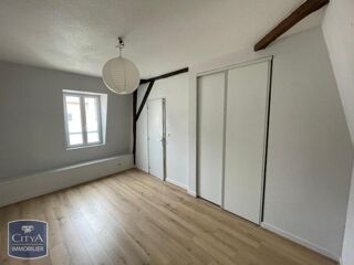  Appartement � louer 2 pi�ces 31 m�