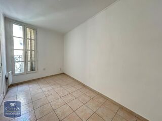  Appartement à louer 2 pièces 34 m²