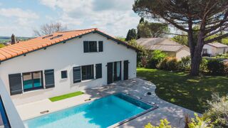  Maison � vendre 5 pi�ces 127 m�