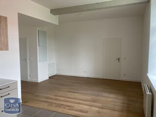  Appartement � louer 2 pi�ces 51 m�