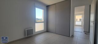  Appartement à louer 2 pièces 48 m²