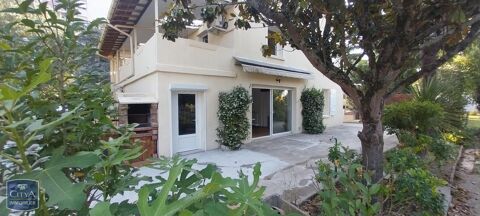  Maison  louer 4 pices 109 m