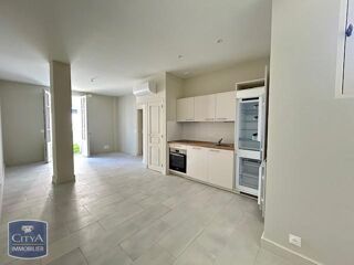  Appartement � louer 3 pi�ces 69 m�