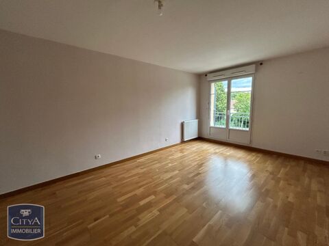  Appartement  louer 3 pices 70 m