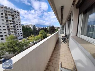  Appartement � louer 3 pi�ces 73 m�