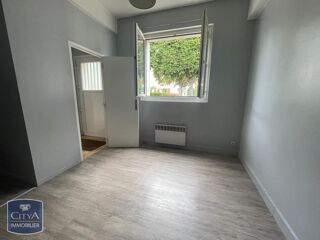  Appartement � louer 1 pi�ce 26 m�