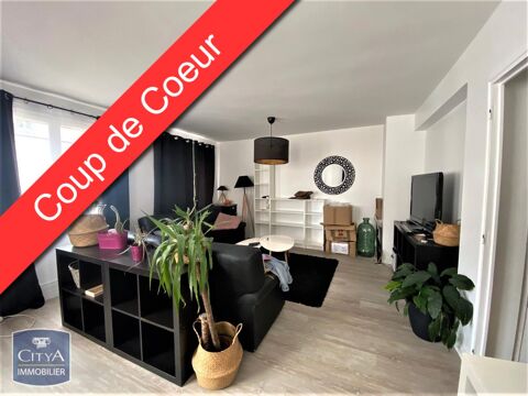  Appartement  louer 3 pices 69 m