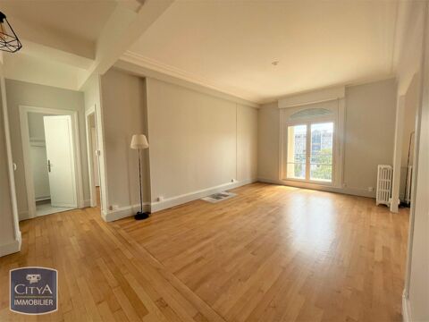  Appartement  louer 5 pices 152 m