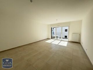  Appartement � louer 3 pi�ces 65 m�