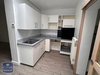  Maison � louer 5 pi�ces 92 m�