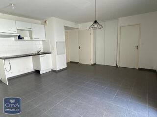  Appartement � louer 2 pi�ces 48 m�