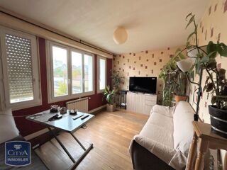  Maison � louer 4 pi�ces 100 m�